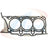 Apex AHG1312L Engine Cylinder Head Gasket - Left