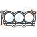 Apex AHG1312R Engine Cylinder Head Gasket - Right