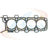 Apex AHG1320L Engine Cylinder Head Gasket - Left