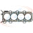 Apex AHG1320R Engine Cylinder Head Gasket - Right
