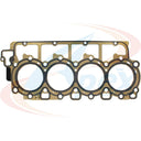 Apex AHG1343L Engine Cylinder Head Gasket - Left