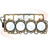 Apex AHG1343L Engine Cylinder Head Gasket - Left