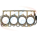 Apex AHG1343R Engine Cylinder Head Gasket - Right