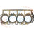 Apex AHG1343R Engine Cylinder Head Gasket - Right