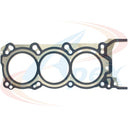 Apex AHG1349L Engine Cylinder Head Gasket - Left