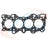 Apex AHG134 Engine Cylinder Head Gasket