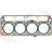 Apex AHG1351 Engine Cylinder Head Gasket