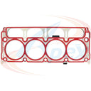 Apex AHG1356 Engine Cylinder Head Gasket