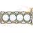 Apex AHG1358 Engine Cylinder Head Gasket