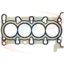Apex AHG1363 Engine Cylinder Head Gasket