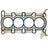 Apex AHG1363 Engine Cylinder Head Gasket