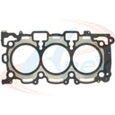 Apex AHG1366R Engine Cylinder Head Gasket - Right