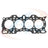 Apex AHG136 Engine Cylinder Head Gasket