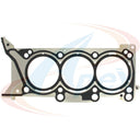 Apex AHG1391L Engine Cylinder Head Gasket - Left