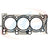 Apex AHG1391R Engine Cylinder Head Gasket - Right