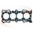 Apex AHG139 Engine Cylinder Head Gasket