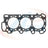 Apex AHG142 Engine Cylinder Head Gasket