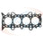 Apex AHG143 Engine Cylinder Head Gasket