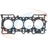 Apex AHG145 Engine Cylinder Head Gasket