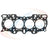 Apex AHG148 Engine Cylinder Head Gasket