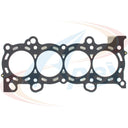 Apex AHG152 Engine Cylinder Head Gasket