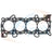 Apex AHG152 Engine Cylinder Head Gasket