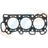 Apex AHG155 Engine Cylinder Head Gasket