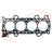 Apex AHG163 Engine Cylinder Head Gasket