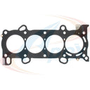 Apex AHG165 Engine Cylinder Head Gasket