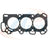 Apex AHG169L Engine Cylinder Head Gasket - Left