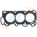 Apex AHG169R Engine Cylinder Head Gasket - Right