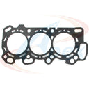 Apex AHG172 Engine Cylinder Head Gasket