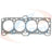 Apex AHG206 Engine Cylinder Head Gasket