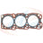 Apex AHG209 Engine Cylinder Head Gasket