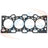 Apex AHG225 Engine Cylinder Head Gasket