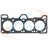 Apex AHG229 Engine Cylinder Head Gasket