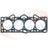 Apex AHG231 Engine Cylinder Head Gasket