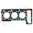 Apex AHG235R Engine Cylinder Head Gasket - Right