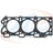 Apex AHG238R Engine Cylinder Head Gasket - Right