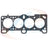 Apex AHG240 Engine Cylinder Head Gasket