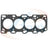 Apex AHG243 Engine Cylinder Head Gasket