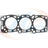 Apex AHG245L Engine Cylinder Head Gasket - Left