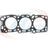 Apex AHG245R Engine Cylinder Head Gasket - Right