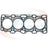 Apex AHG246 Engine Cylinder Head Gasket