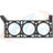 Apex AHG251L Engine Cylinder Head Gasket - Left