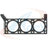 Apex AHG251R Engine Cylinder Head Gasket - Right
