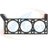 Apex AHG253L Engine Cylinder Head Gasket - Left
