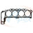 Apex AHG265 Engine Cylinder Head Gasket