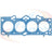 Apex AHG268 Engine Cylinder Head Gasket