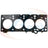 Apex AHG272 Engine Cylinder Head Gasket
